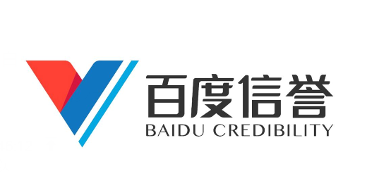 成人午夜在线免费电影|从地球到太空 一条快捷物流通道已搭建